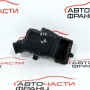 Преден десен въздуховод BMW F10 2.0 D 184 конски сили