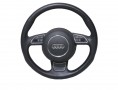 Волан Audi A1 1.4 TFSI 140 конски сили Волан Audi A1 1.4 TFSI 140 конски сили