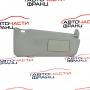 Десен сенник Ford Galaxy 2.0 TDCI 140 конски сили 3M51-R04100-XXW