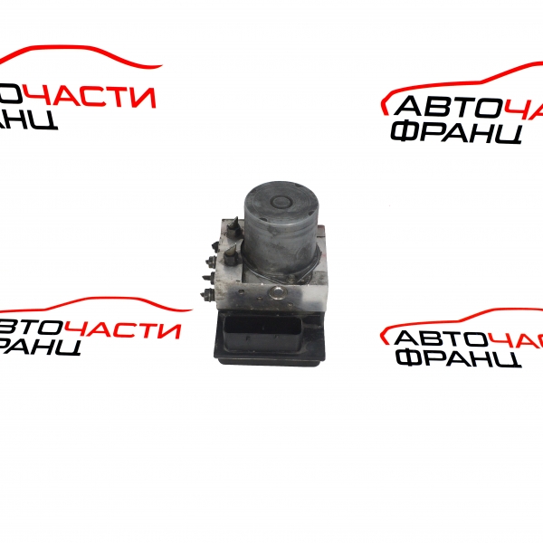 ABS помпа BMW X5 E53 4.4 бензин 286 конски сили 34516762059-01