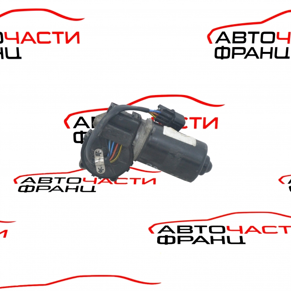 Моторче чистачки Hyundai IX35 2.0 CRDI 136 конски сили