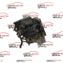 Двигател Suzuki Swift 1.3 i M13A