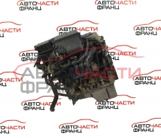 Двигател Suzuki Swift 1.3 i M13A