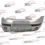 Предна броня Citroen C3 Pluriel 1.4 i 73 конски сили