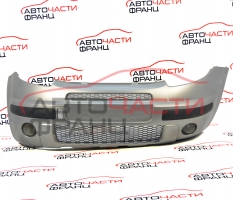 Предна броня Citroen C3 Pluriel 1.4 i 73 конски сили
