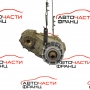 Раздатка Jeep Grand Cherokee 3.0 CRD 211 конски сили 52105904AB