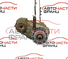 Раздатка Jeep Grand Cherokee 3.0 CRD 211 конски сили 52105904AB