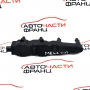 Бобина Mercedes A Class W168 1.4 i 82 конски сили А0001582685