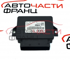 Модул паркинг спирачка Audi A4 2.0 TDI 170 конски сили 8K0907801G