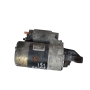 Стартер Suzuki Swift III 1.3 i 92 конски сили 31100-86G00
