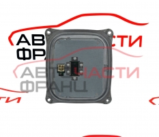 Баласт ксенон BMW E63 3.0 D 130732915301