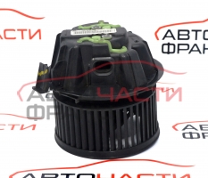 Вентилатор парно Dacia Sandero 1.4 i 75 конски сили N106609Z