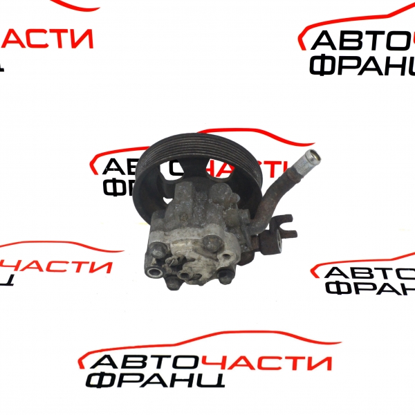 Хидравлична помпа Infiniti Fx30 3.0 AWD 238 конски сили 1DR0A-A 2011г