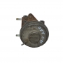 EGR клапан Honda Cr-V II 2.2 CTDI 140 конски сили 60A70905 EGR клапан Honda Cr-V II 2.2 CTDI 140 конски сили 60A70905