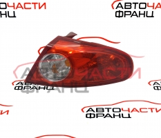 Десен външен стоп Chevrolet Lacetti 1.6 i 109 конски сили 20-1193R