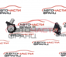 Преден ляв стъклоповдигач Great Wall Haval H2W 1.5 T 140 конски сили 6104100XSZ08B
