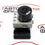 ABS помпа Toyota Yaris 1.3 VVT-i 100 конски сили 89541-0D060
