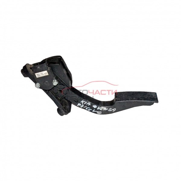 Педал газ Kia Venga 1.4 16V 90 конски сили 32727-1P200