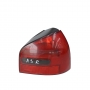 Десен стоп Audi A3 1.6 бензин 101 конски сили 8L0945096
