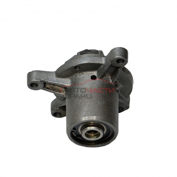 Водна помпа Mercedes 209 3.0 D 88 конски сили 6172000720