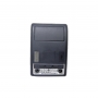 Плафон BMW X5 3.0 D 218 конски сили 5144-82580629