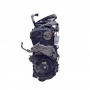 Двигател Skoda Superb 1.8 TSI 160 конски сили CDA