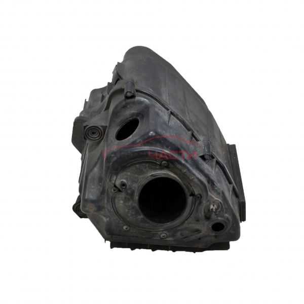 Дясна кутия въздушен филтър Audi A8 4.0 TDI 275 конски сили 4E0133824D