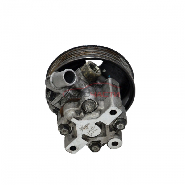 Хидравлична помпа Chevrolet Cruze 2.0 CDI 150 конски сили 96837814