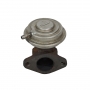 EGR Audi A6 2.5 TDI 150 конски сили 059131503
