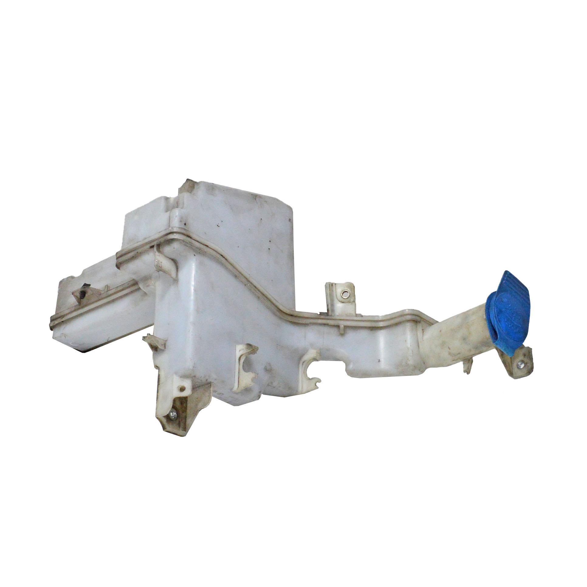 Казанче чистачки VW Passat CC 2.0 TDI 140 конски сили 3C8955453