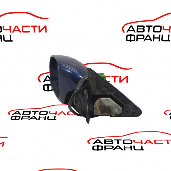 Ляво електрическо огледало VW Beetle 1.6 16V 100 конски сили 5 кабела