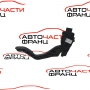 Педал газ Peugeot 308 1.6 16V 96818444-03