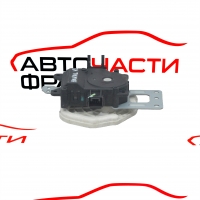 Моторче клапи климатик парно Great Wall Haval H2 1.5T 140 конски сили