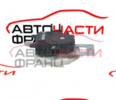 Моторче клапи климатик парно Great Wall Haval H2 1.5T 140 конски сили