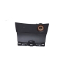 Пепелник Mazda 3 2.0 CD 143 конски сили BP4K55211