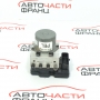 ABS помпа Hyundai i20 1.4 i 101 конски сили 1J589-20800 2012 г