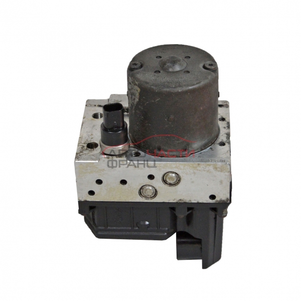 abs помпа Mercedes Sprinter 2.1 CDI 109 конски сили A0004469289