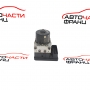 ABS помпа Audi A2 1.4 TDI 75 конски сили 8Z0614517G