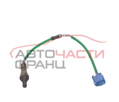 Ламбда сонда Honda CR-V II 2.0 16V 150 конски сили 0HJ562-H9
