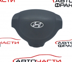 Airbag волан Hyundai i10 1.1 i 69 конски сили 569000X000CH