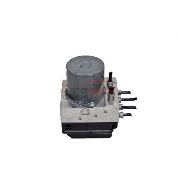 ABS помпа BMW E60 3.0 D 231 конски сили 34516777797-01