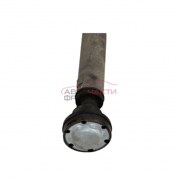 Кардан BMW E61 3.0 D 235 конски сили