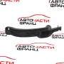 Ляв държач предна броня VW Golf 5 1.9 TDI 1K0807889B