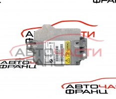 AIRBAG модул BMW X6 3.0 xDrive 245 конски сили 65.77-9240083-02 2012г