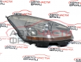 Десен фар Citroen C4 Picasso 1.6 HDI 109 конски сили 162982-00 Десен фар Citroen C4 Picasso 1.6 HDI 109 конски сили 162982-00