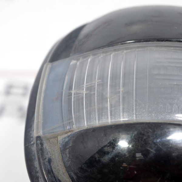 Дясно огледало Mercedes S Class W220 3.2 CDI 2208100416 13 кабела