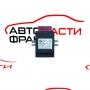 Модул горивна помпа BMW E92 3.0 i 218 конски сили 7229173