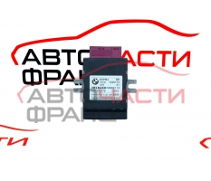 Модул горивна помпа BMW E92 3.0 i 218 конски сили 7229173