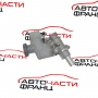 Спирачна помпа Suzuki Grand Vitara 1.9 DDiS 129 конски сили 0204223393