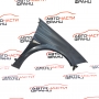 Преден десен калник Renault Megane II 1.5 DCI 101 конски сили